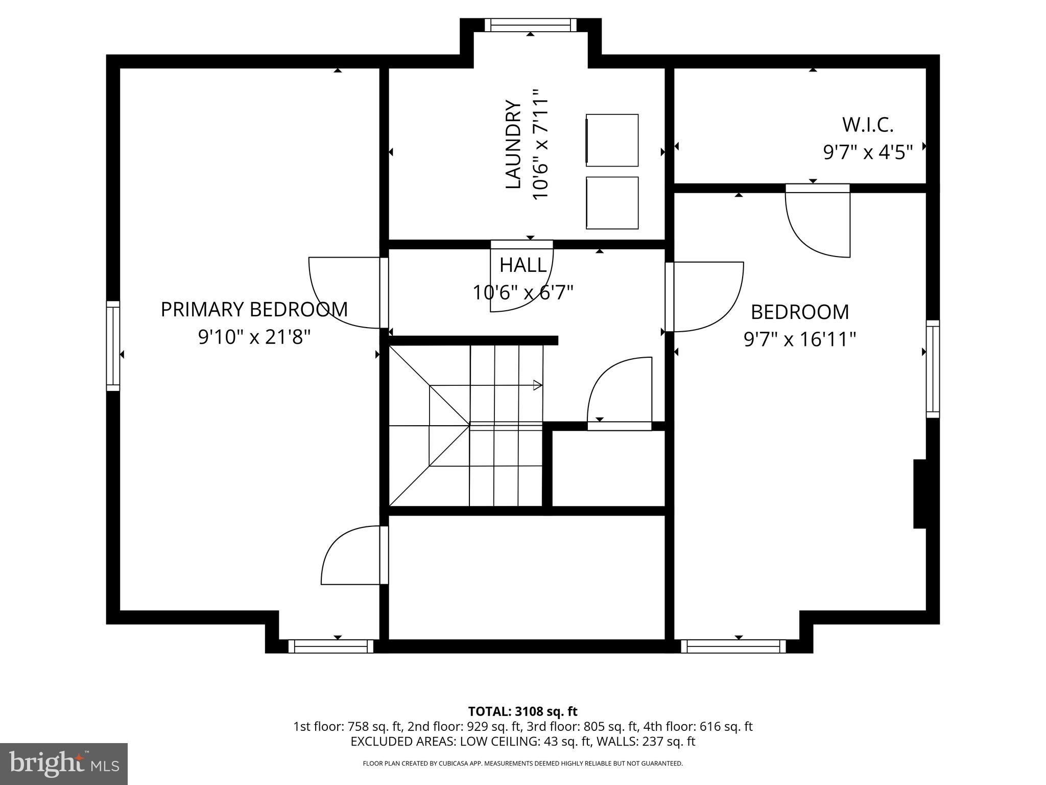 PHIBBONS - Residential