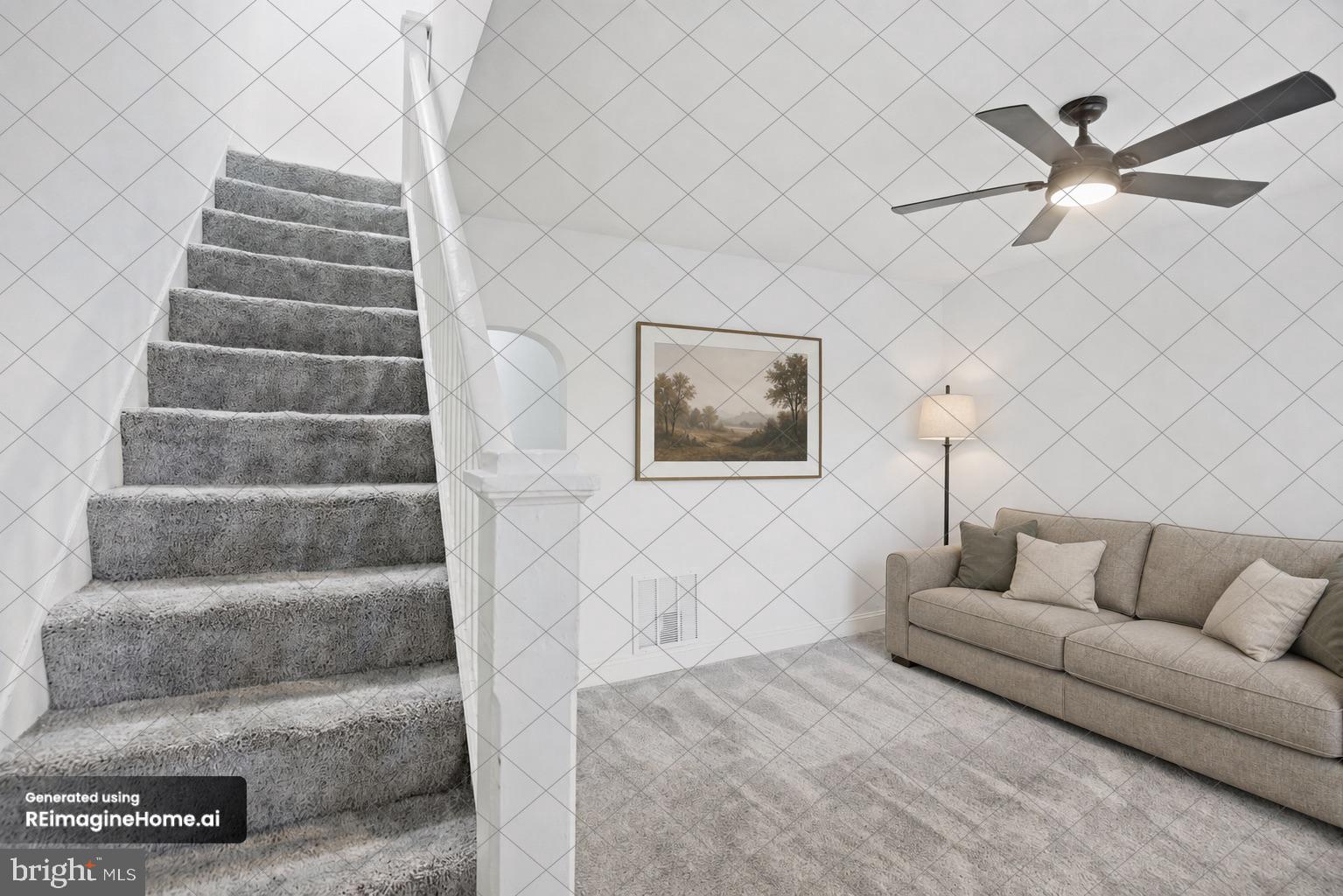 MORAVIA PARK - Residential