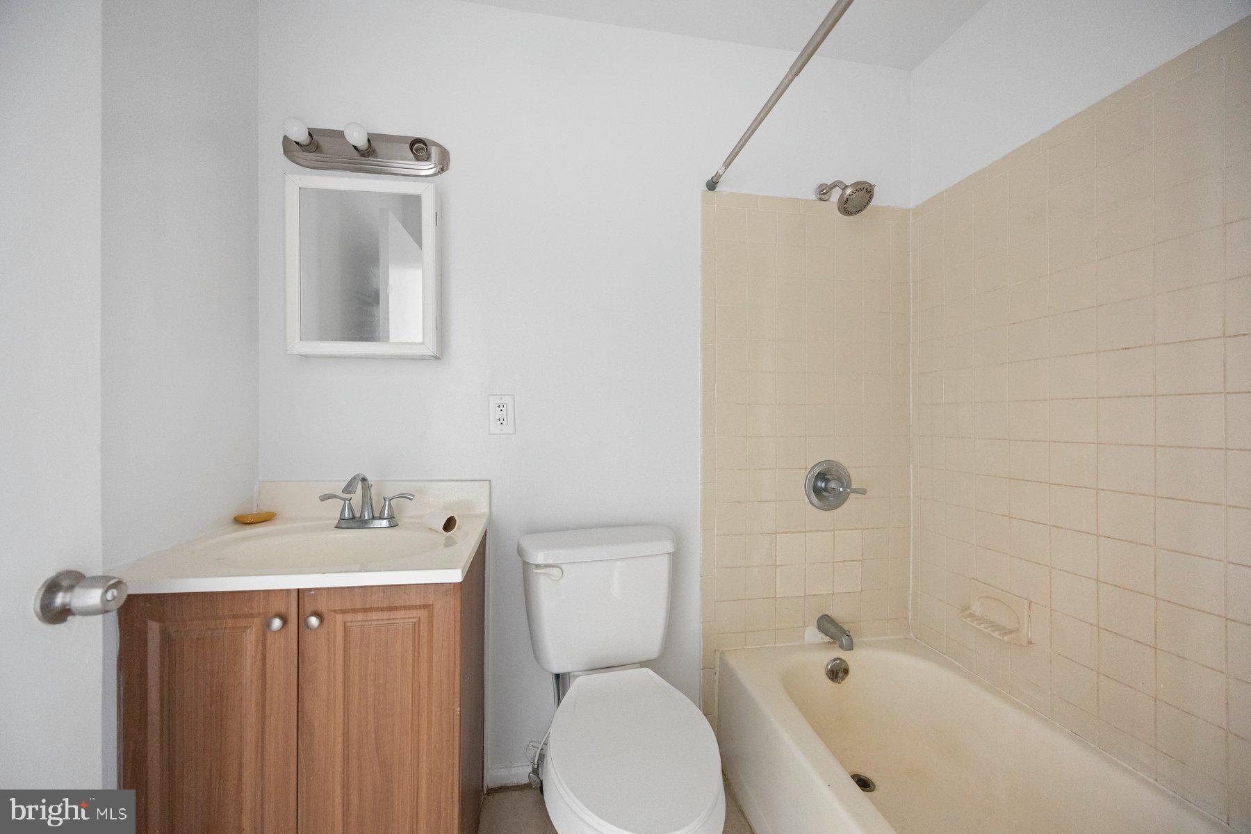 LEXINGTON - Residential