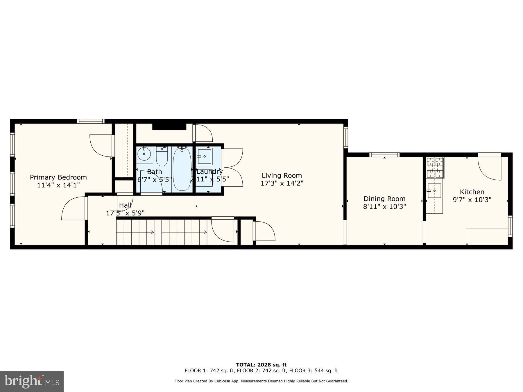 LEXINGTON - Residential