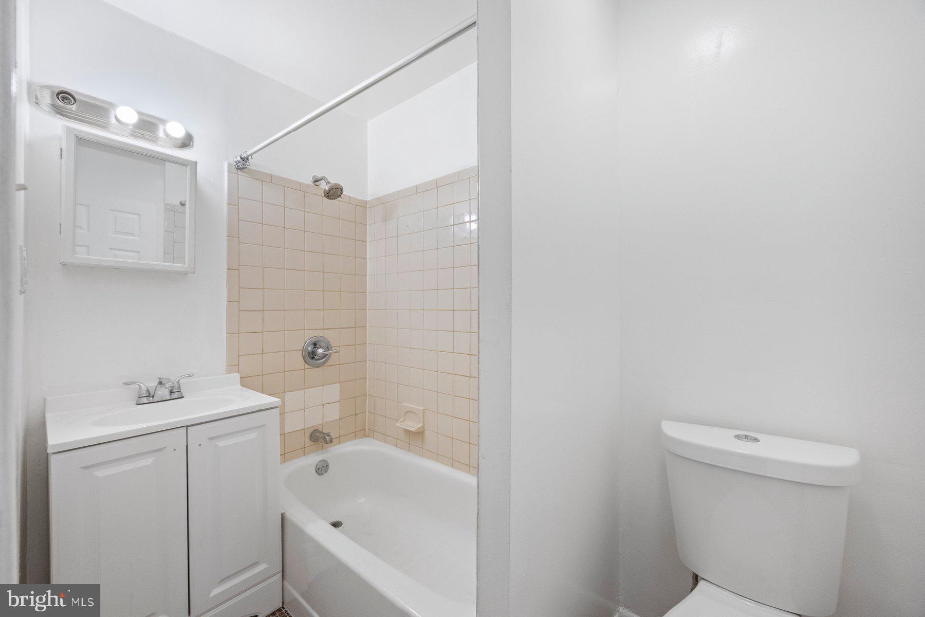 LEXINGTON - Residential
