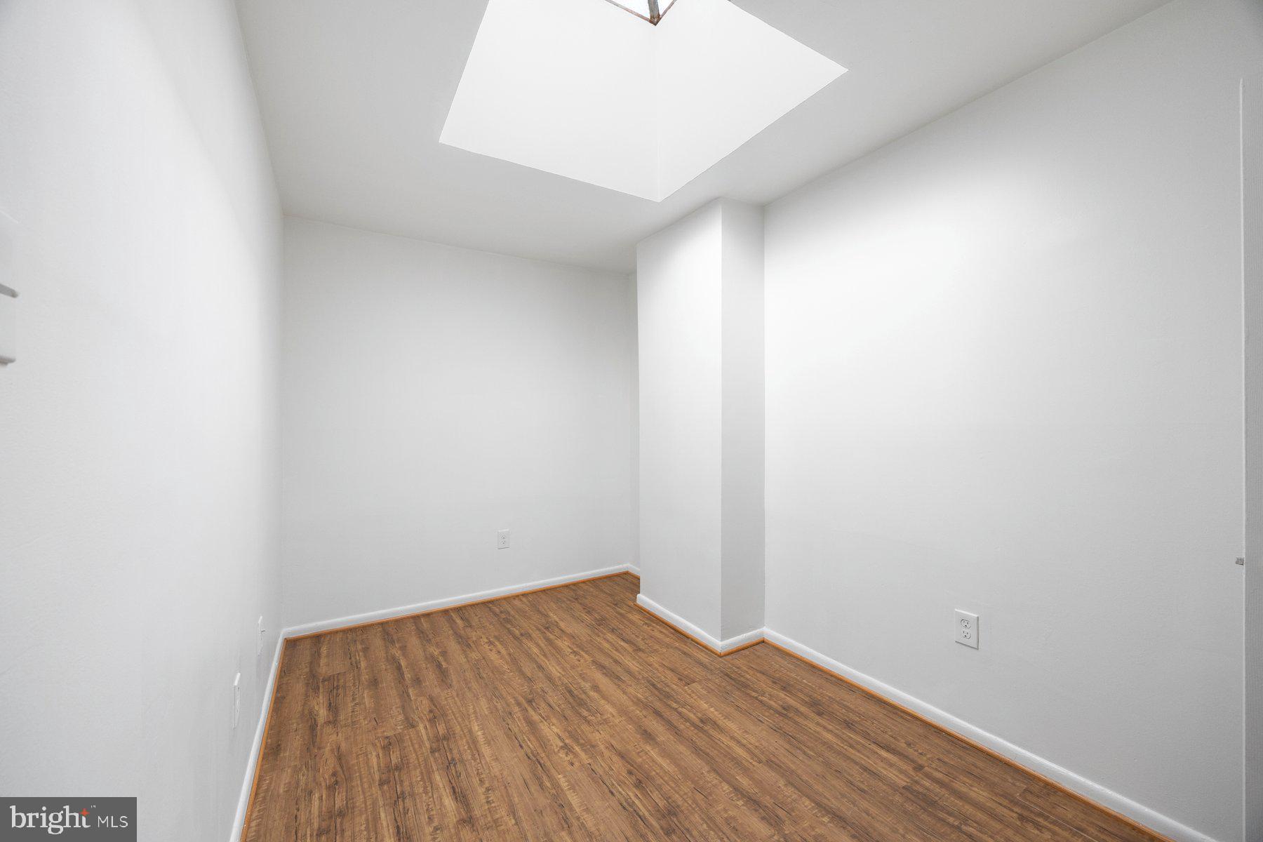 LEXINGTON - Residential