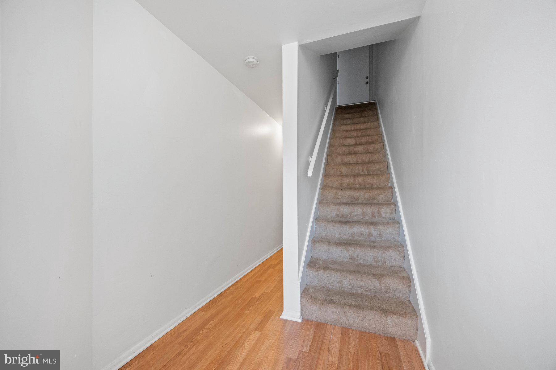 LEXINGTON - Residential