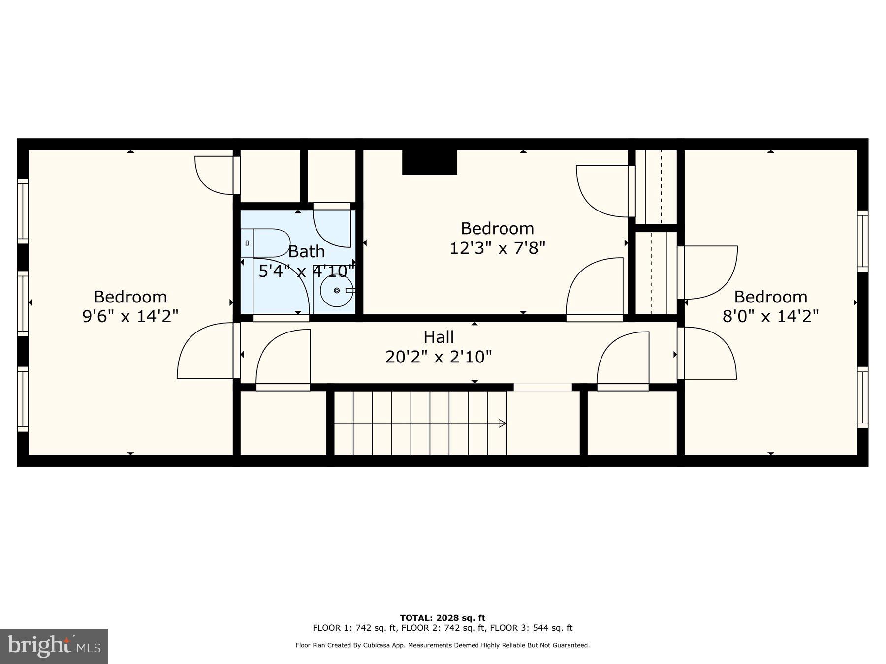LEXINGTON - Residential