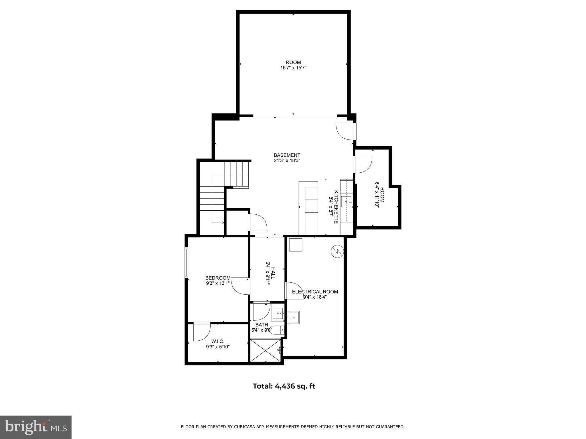 LYON VILLAGE - Residential