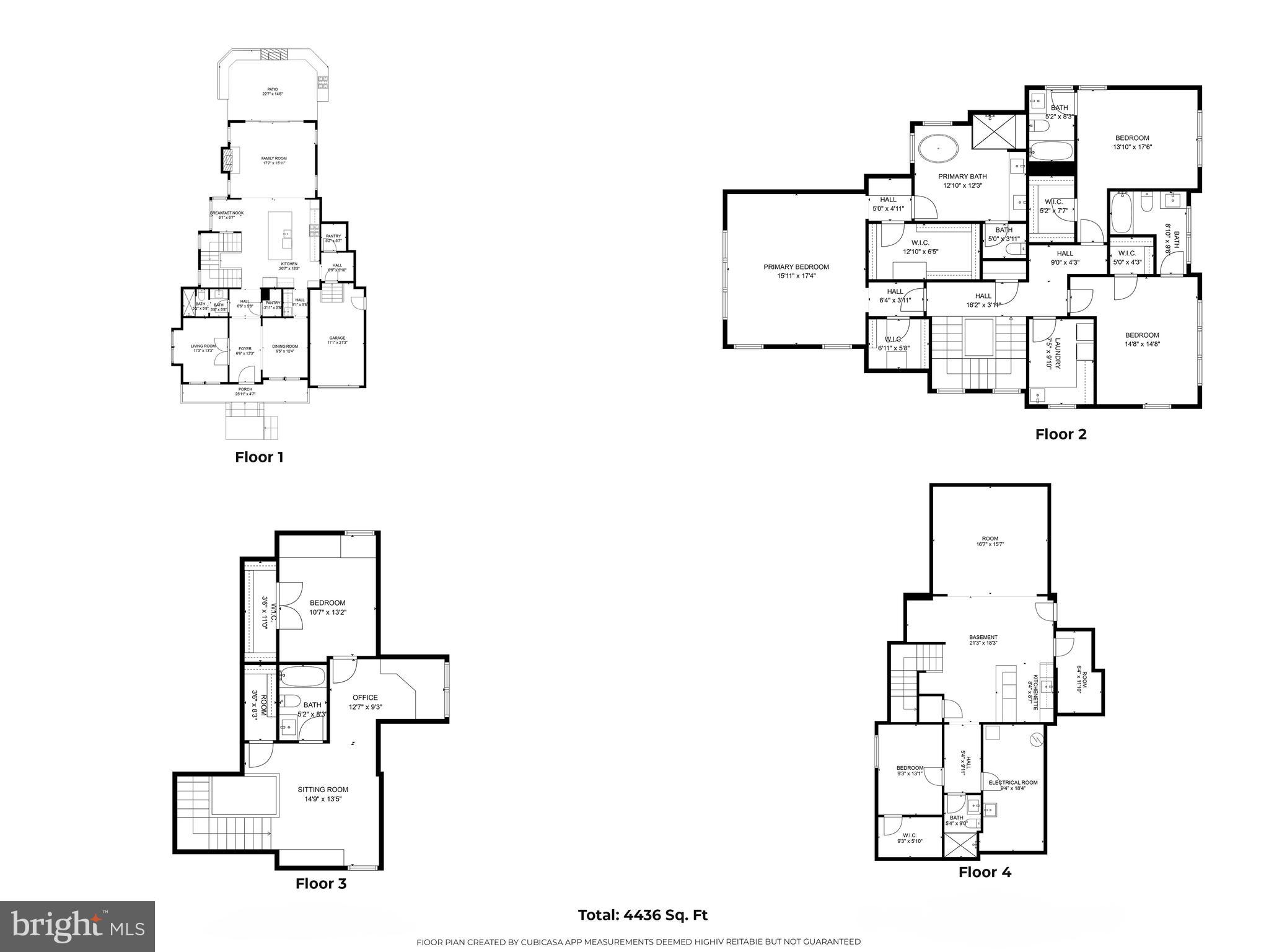 LYON VILLAGE - Residential