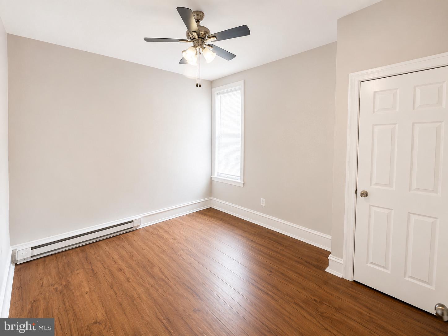 COBBS CREEK - Residential Income