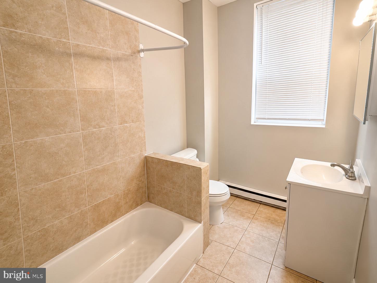 COBBS CREEK - Residential Income