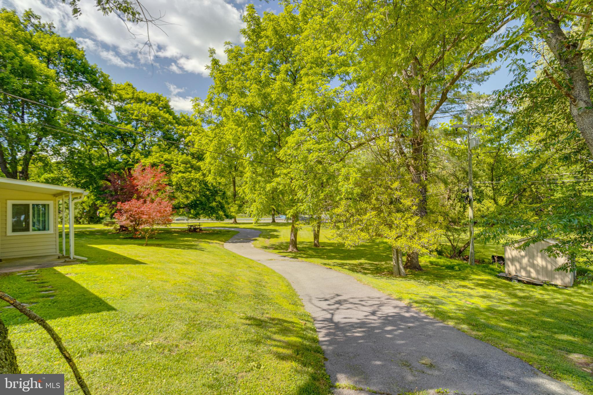 BRIERLY - Residential