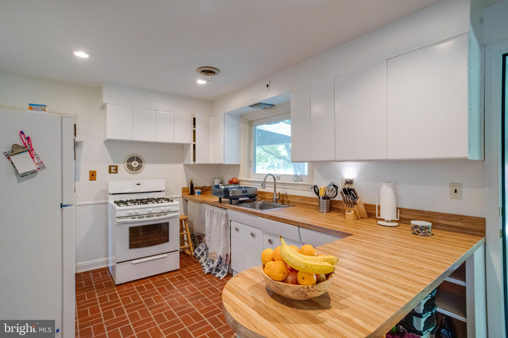 BRIERLY - Residential