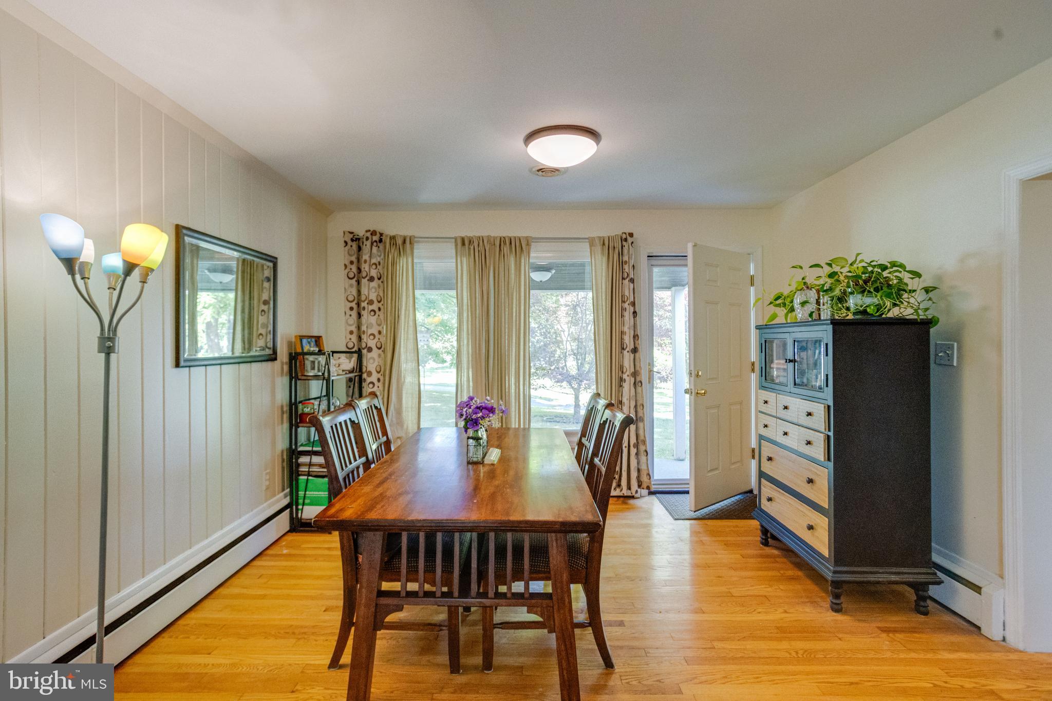 BRIERLY - Residential