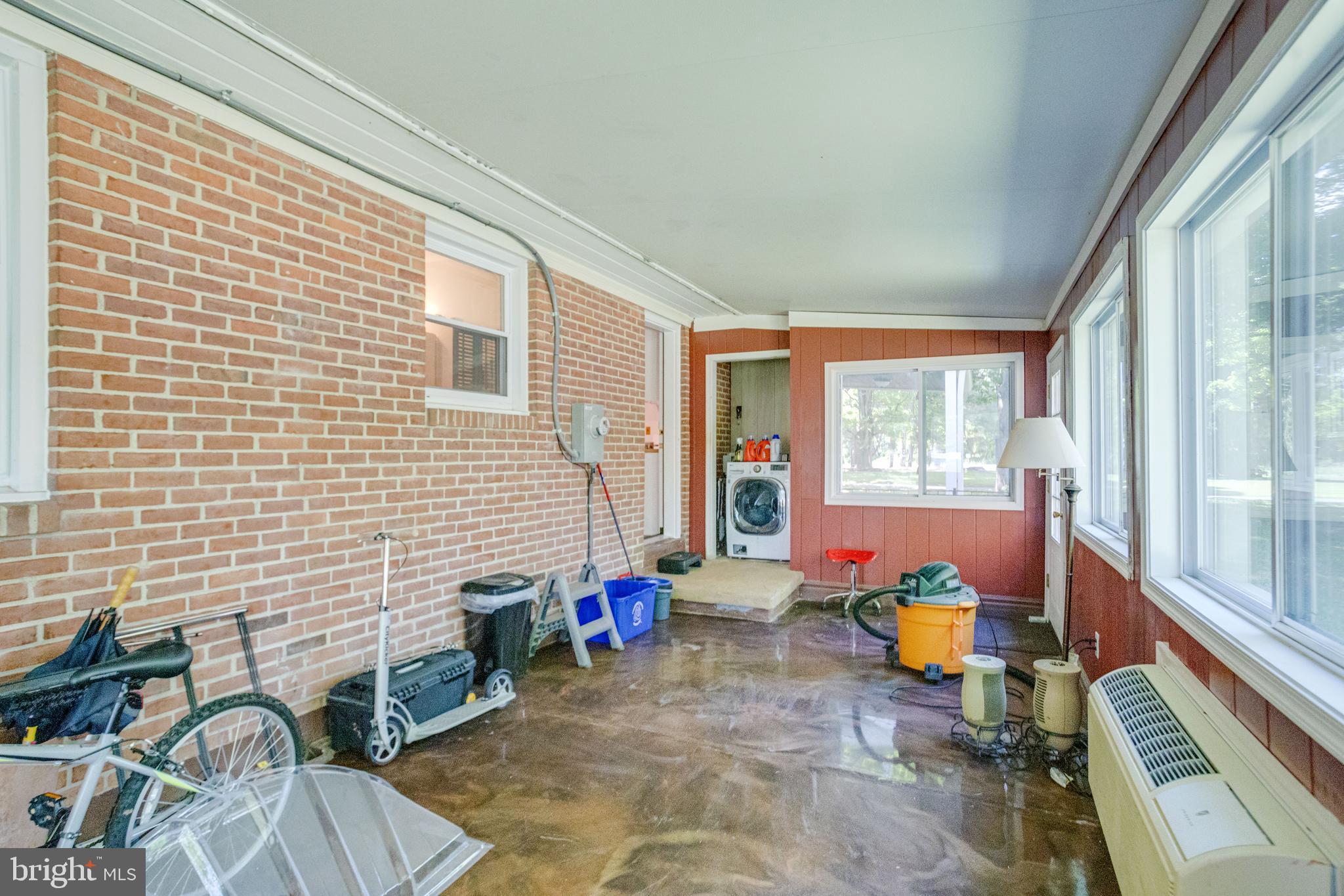 BRIERLY - Residential