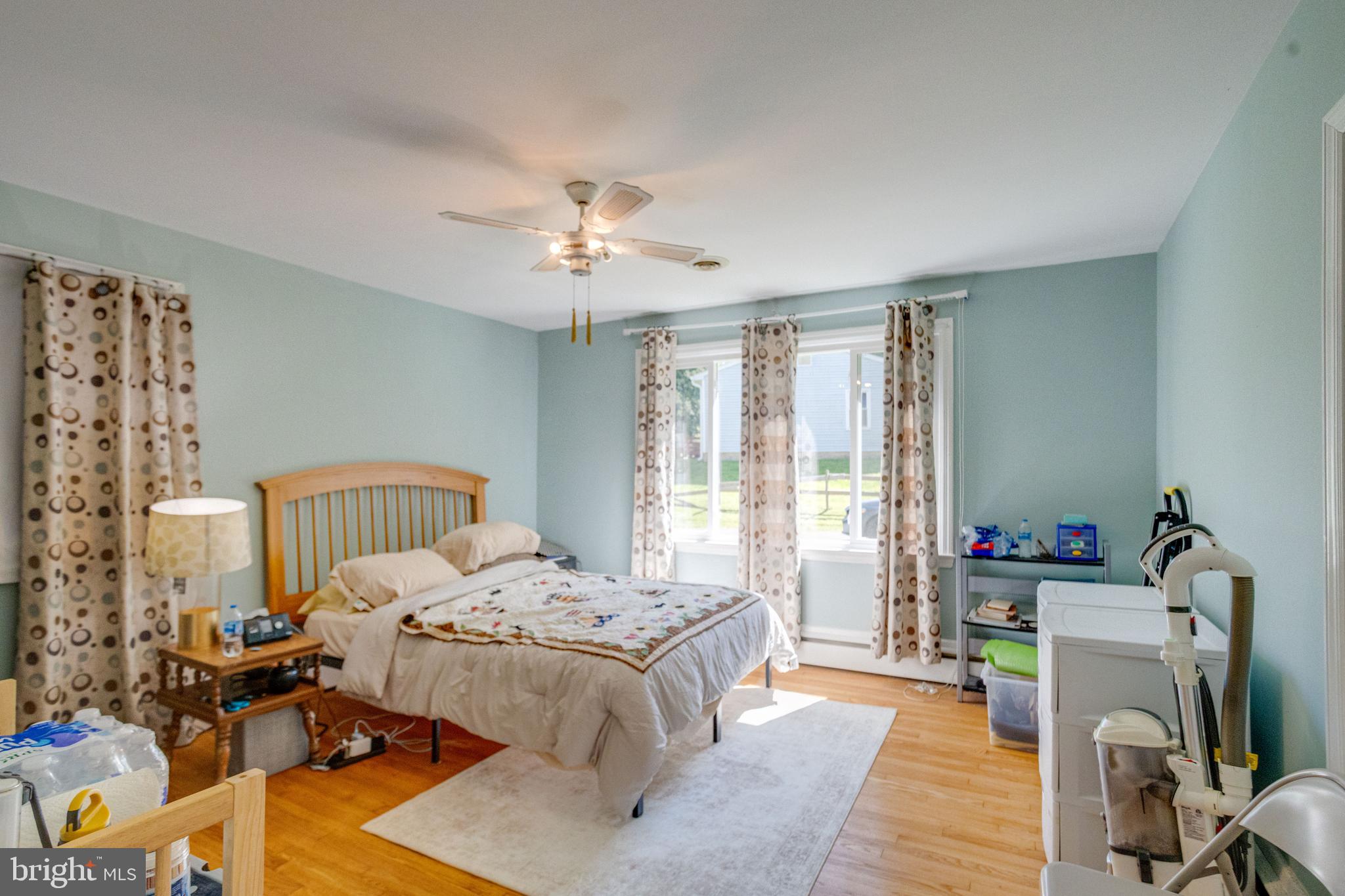 BRIERLY - Residential