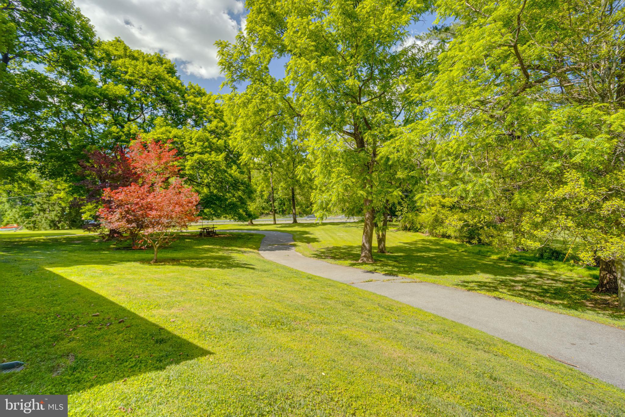 BRIERLY - Residential