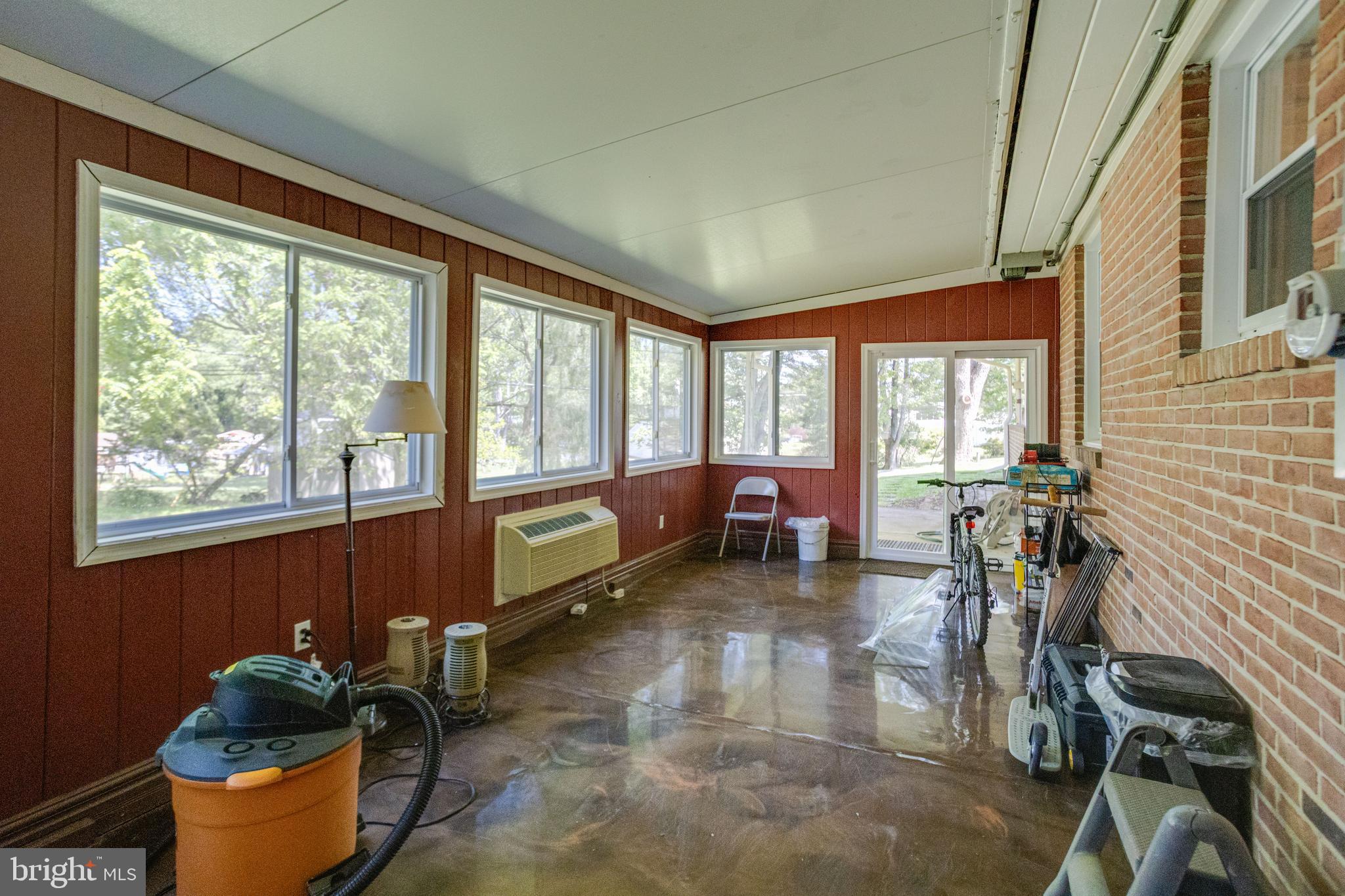 BRIERLY - Residential
