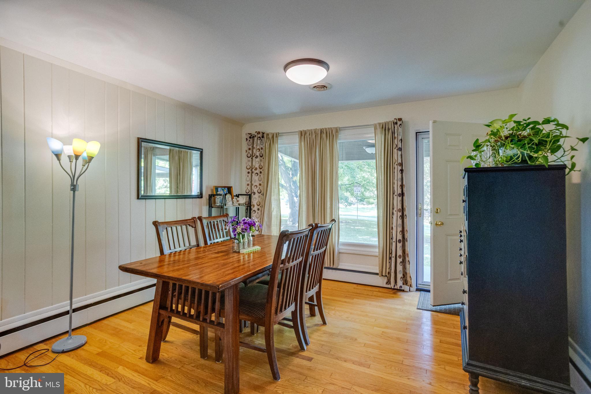 BRIERLY - Residential
