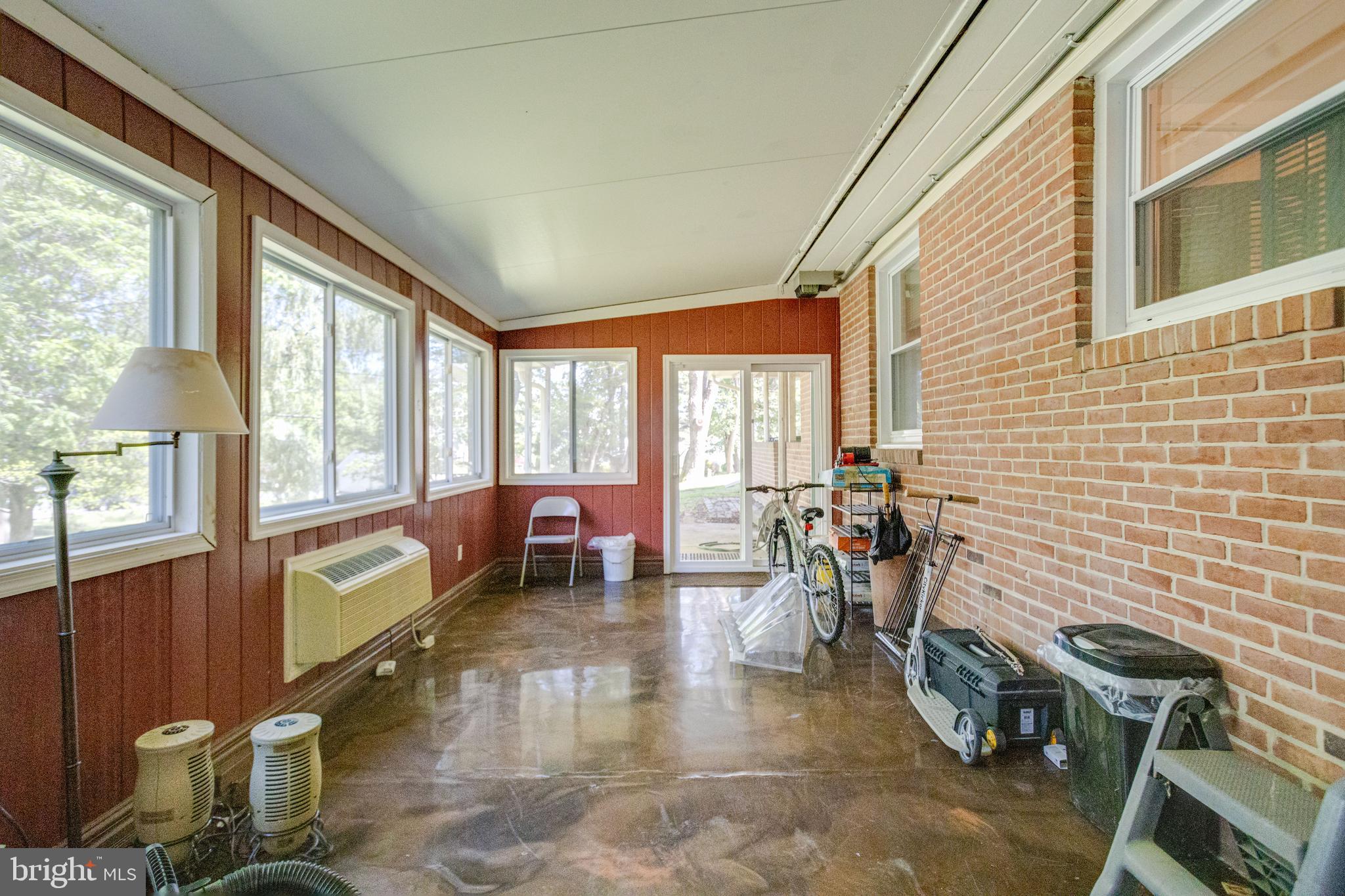 BRIERLY - Residential
