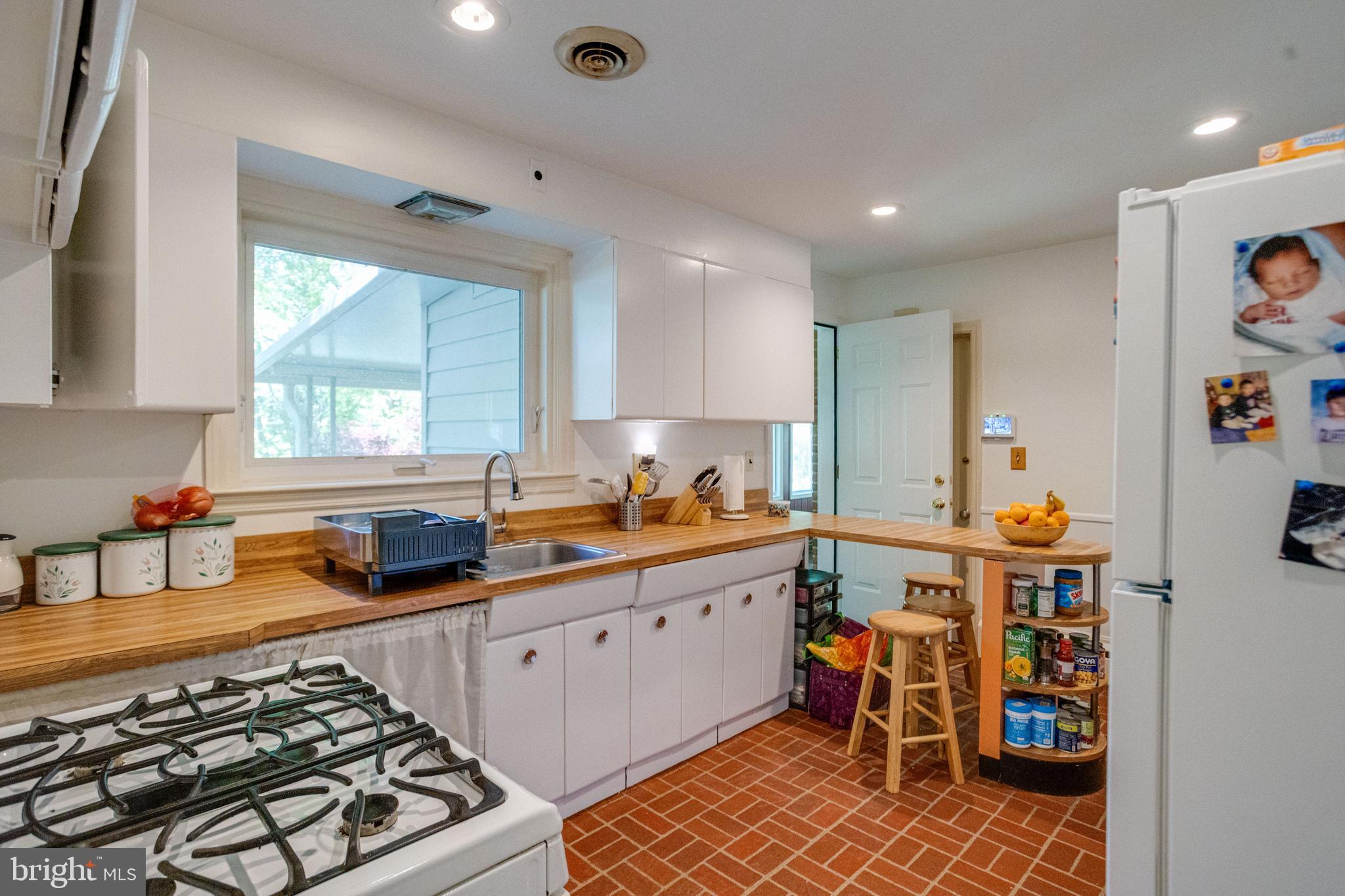 BRIERLY - Residential