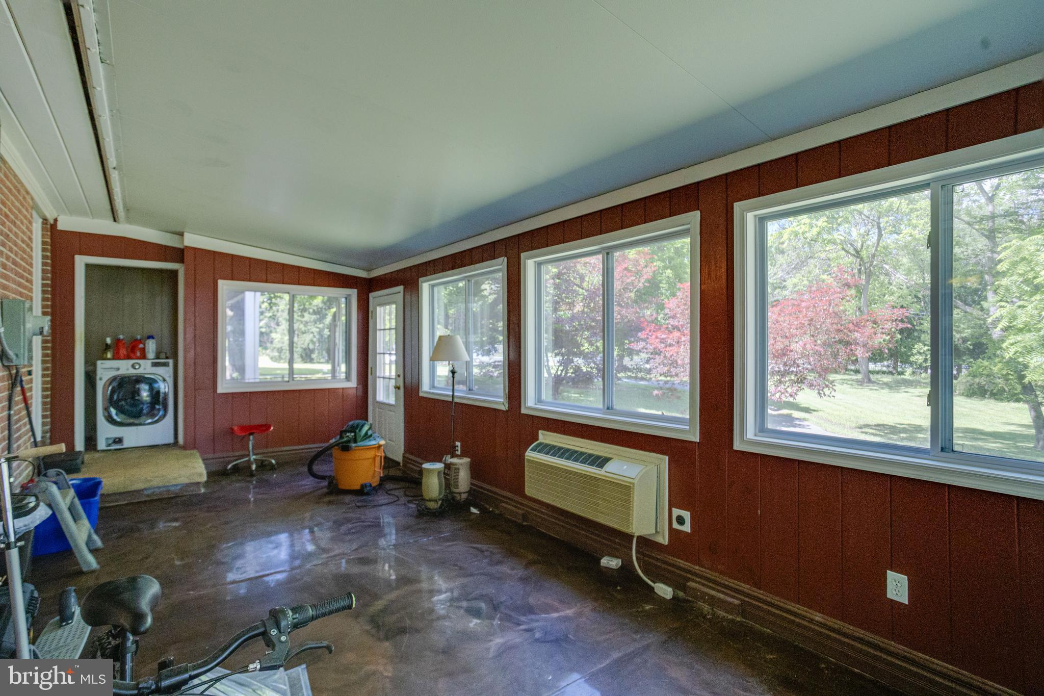BRIERLY - Residential