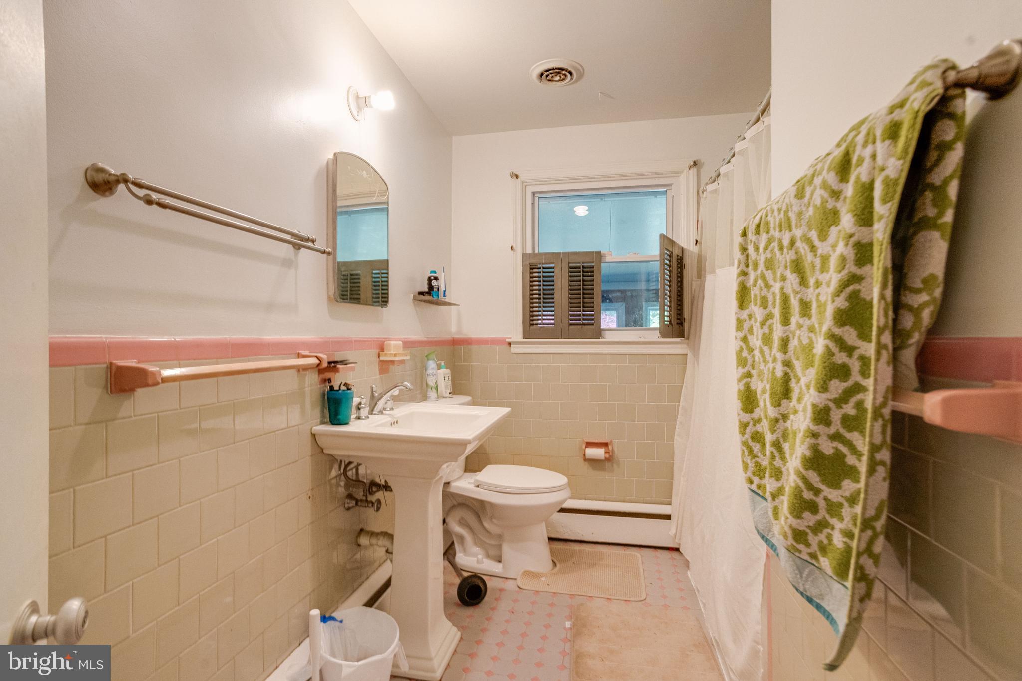 BRIERLY - Residential