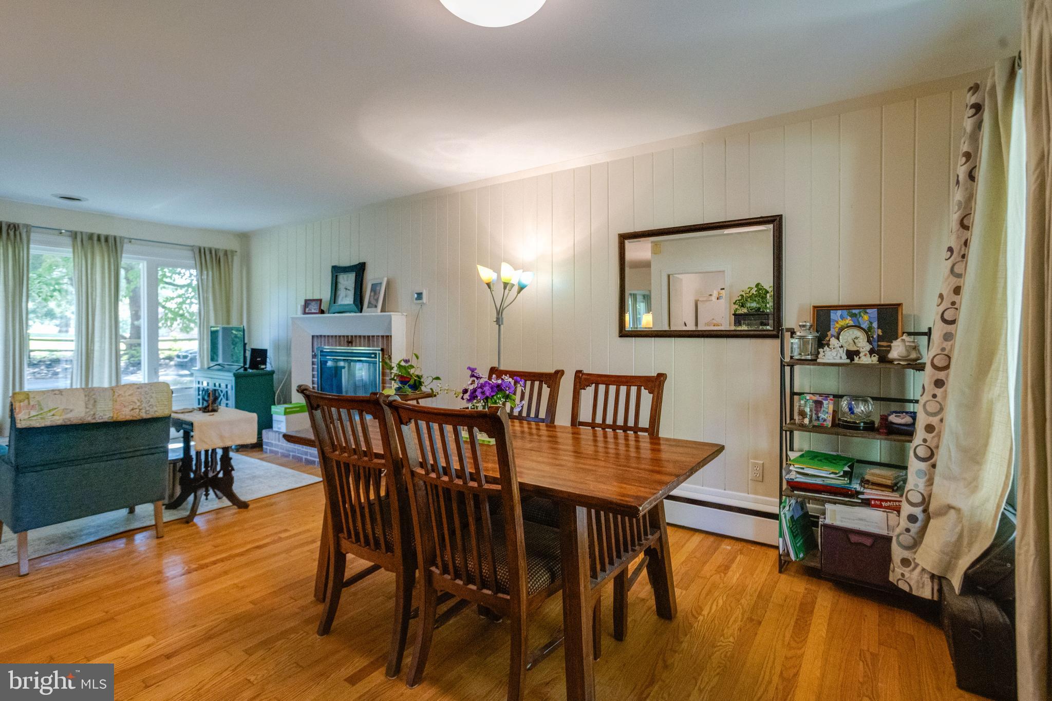 BRIERLY - Residential