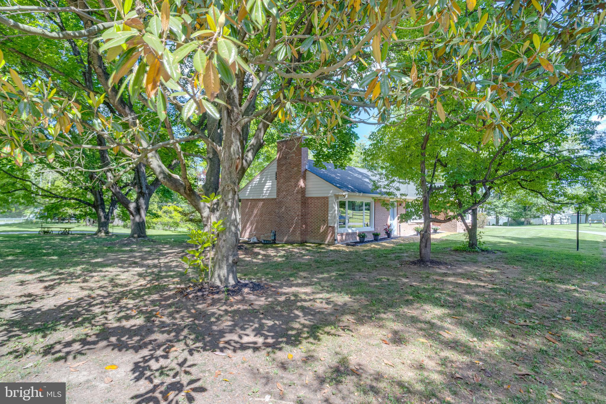 BRIERLY - Residential