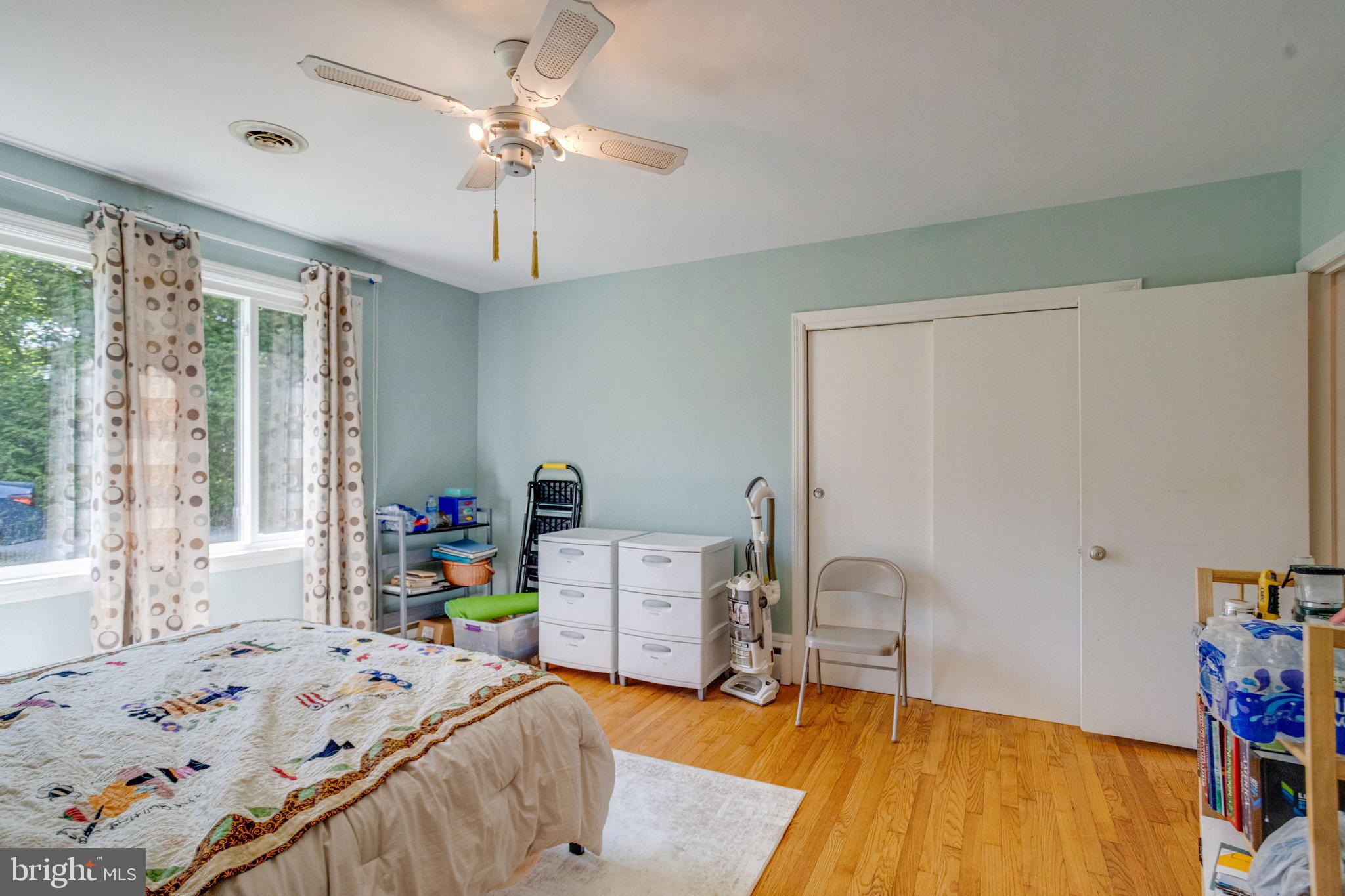BRIERLY - Residential