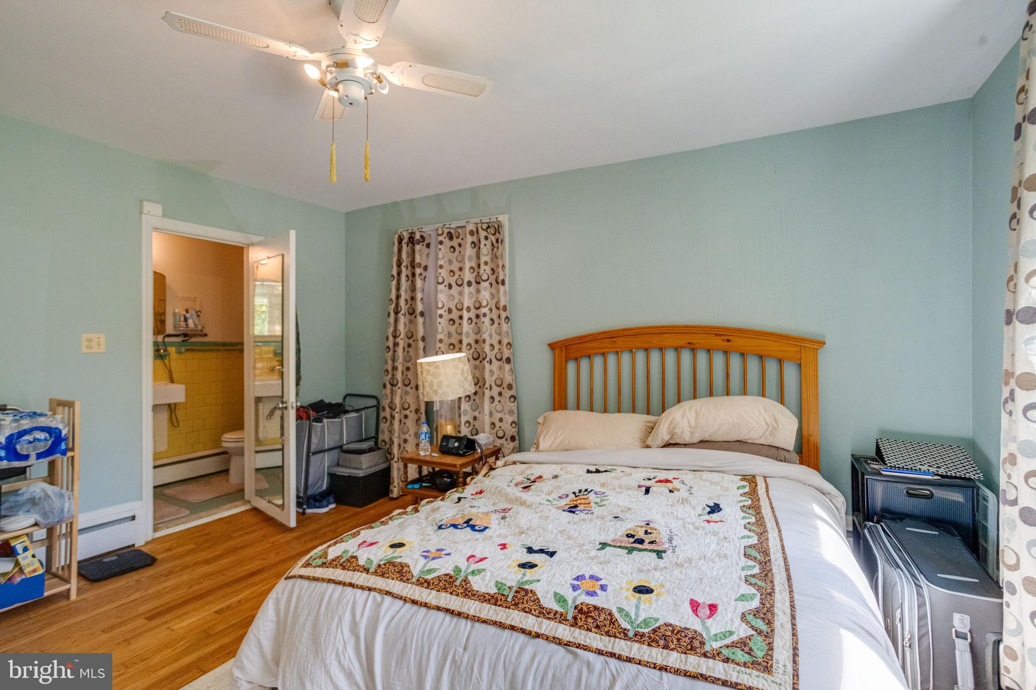 BRIERLY - Residential
