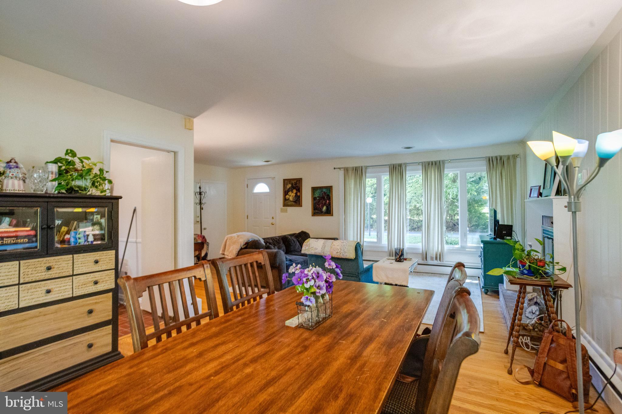 BRIERLY - Residential
