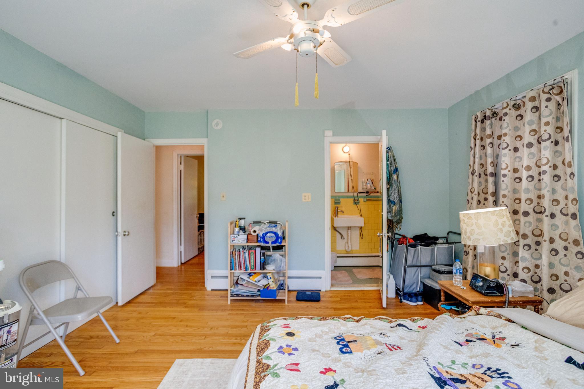 BRIERLY - Residential