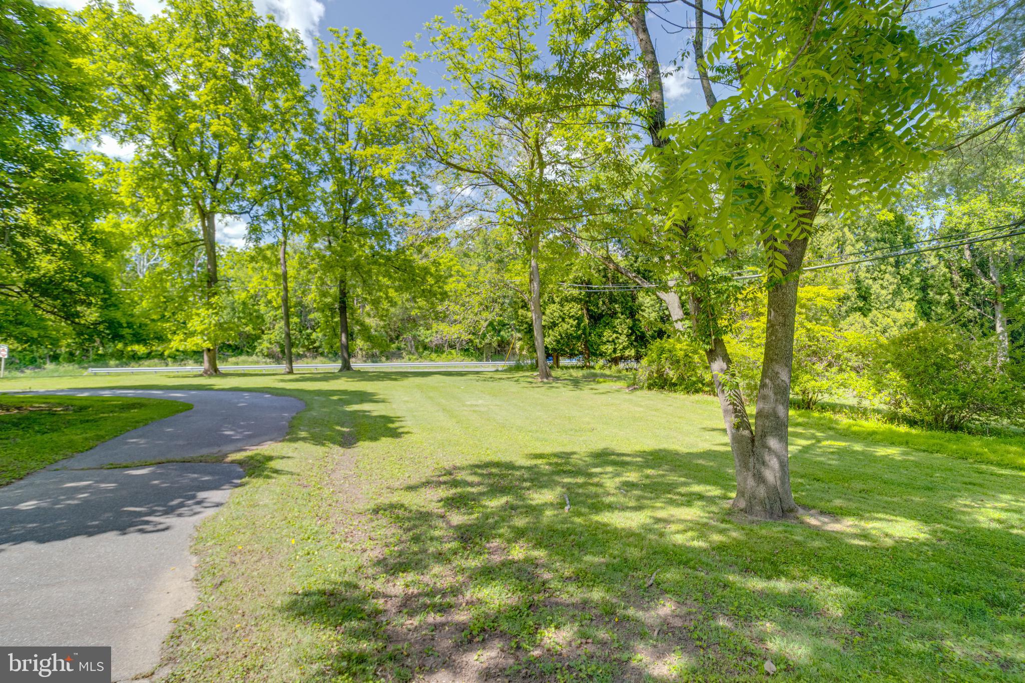 BRIERLY - Residential