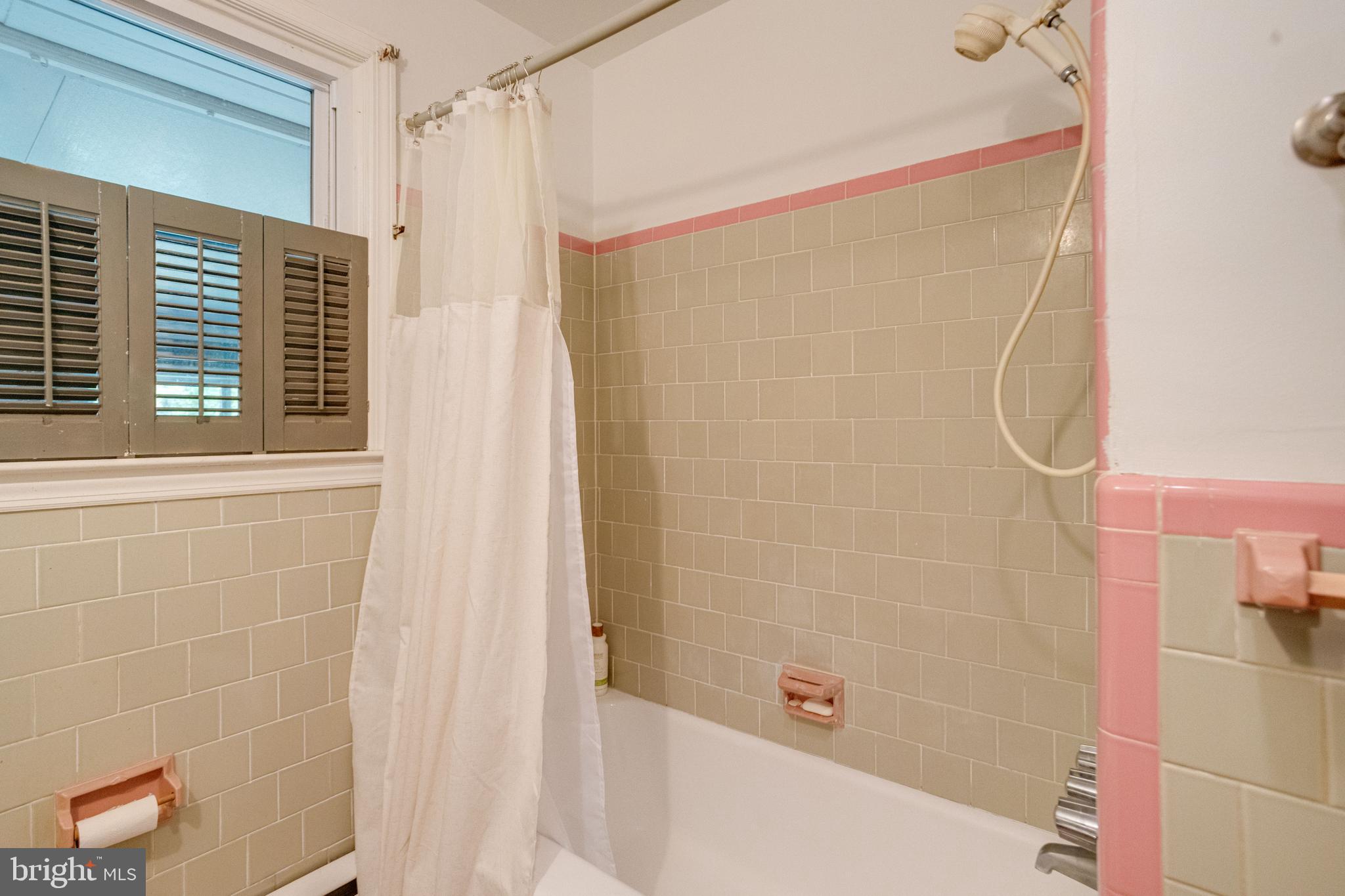 BRIERLY - Residential