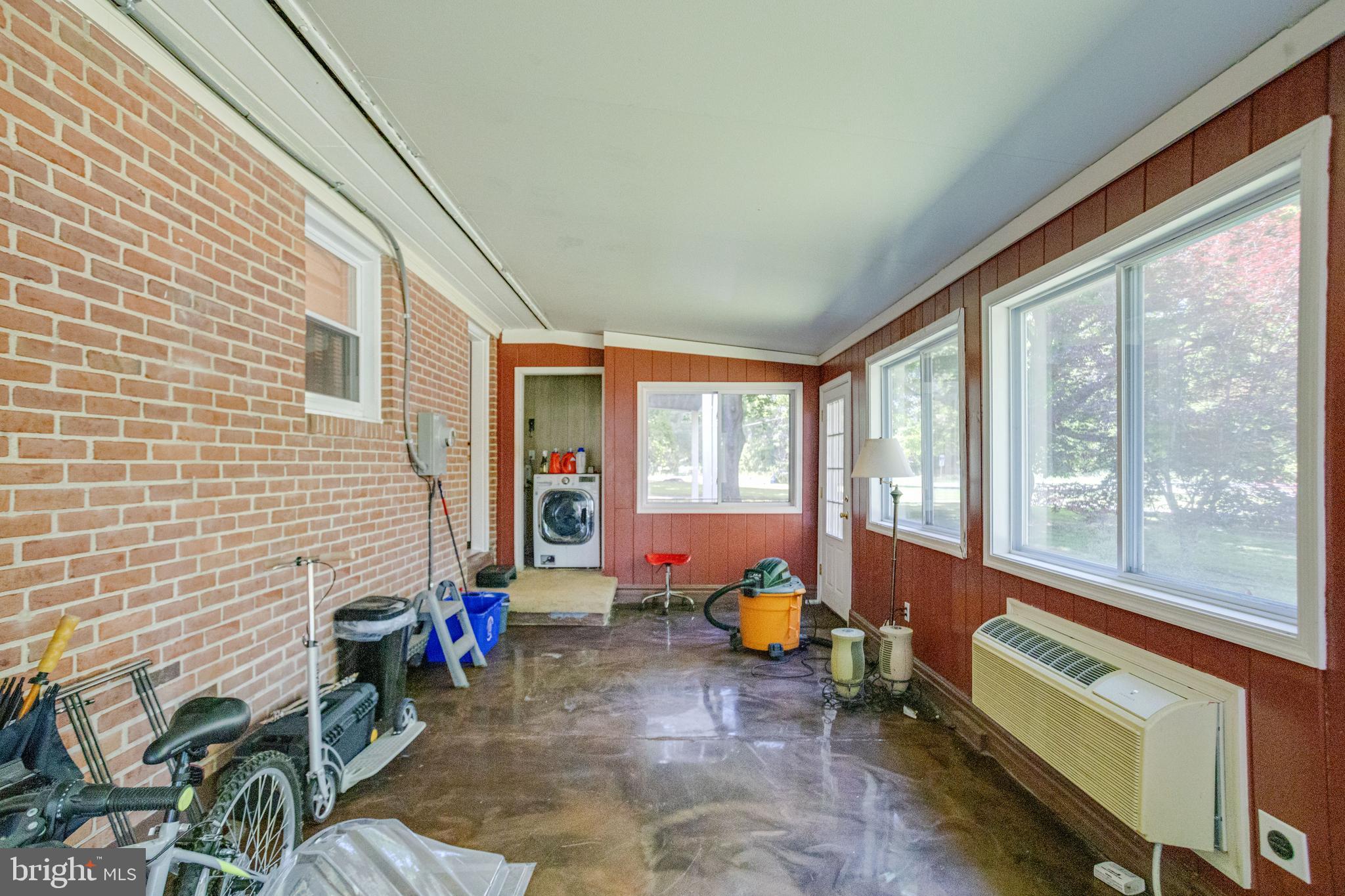BRIERLY - Residential