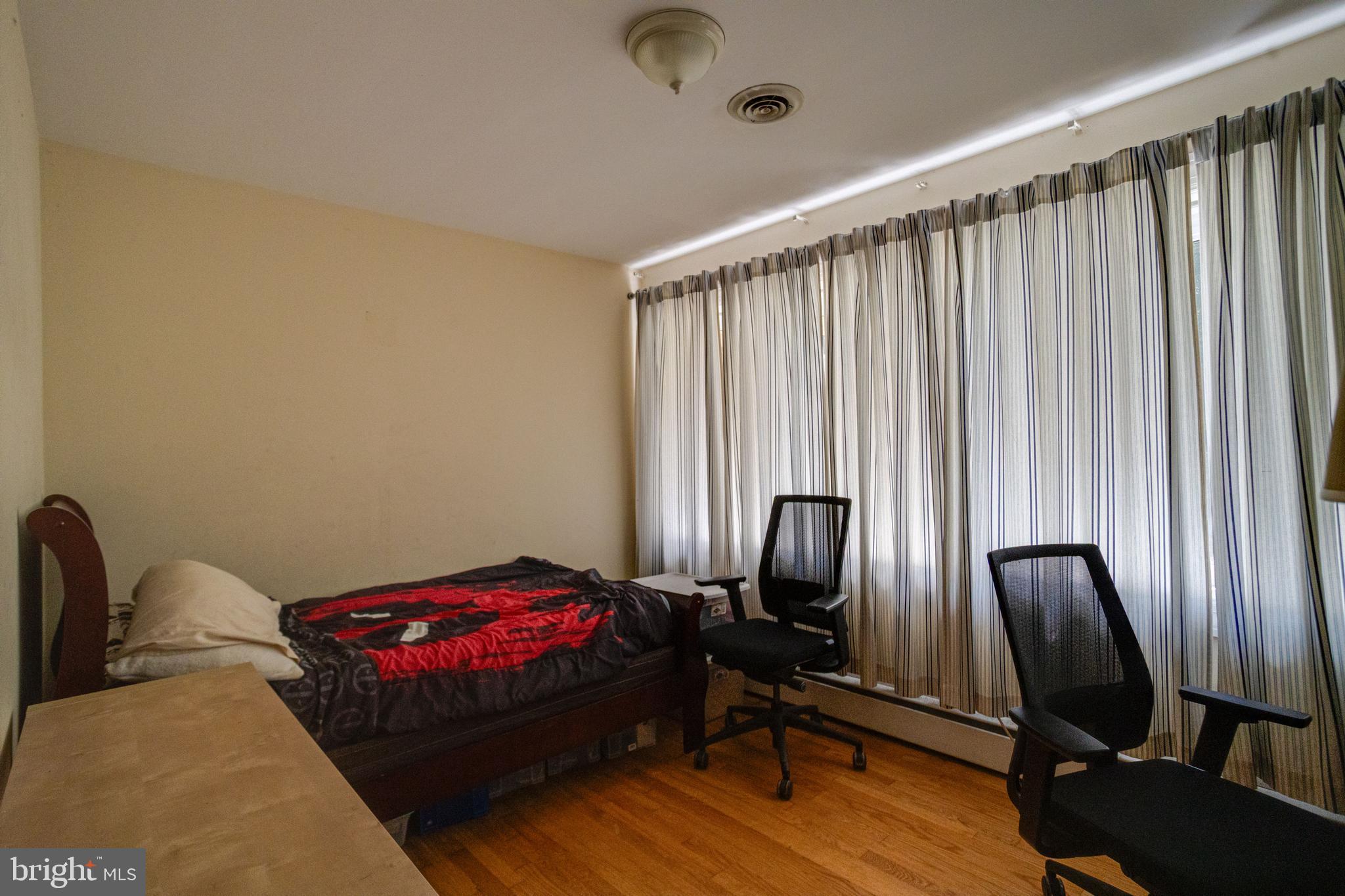BRIERLY - Residential