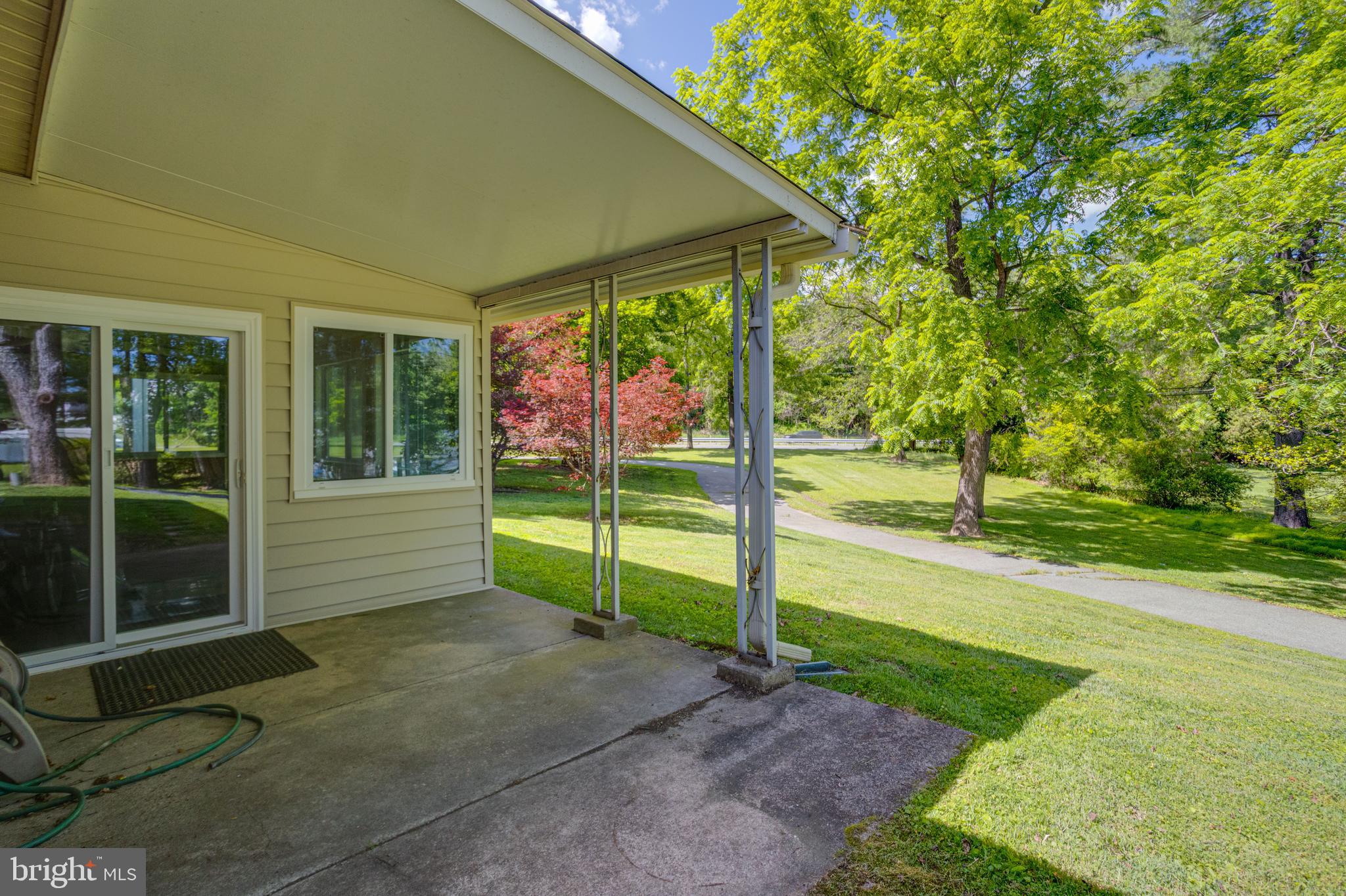 BRIERLY - Residential