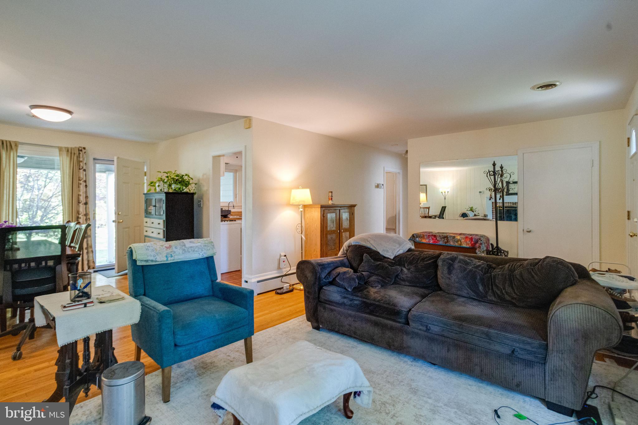 BRIERLY - Residential