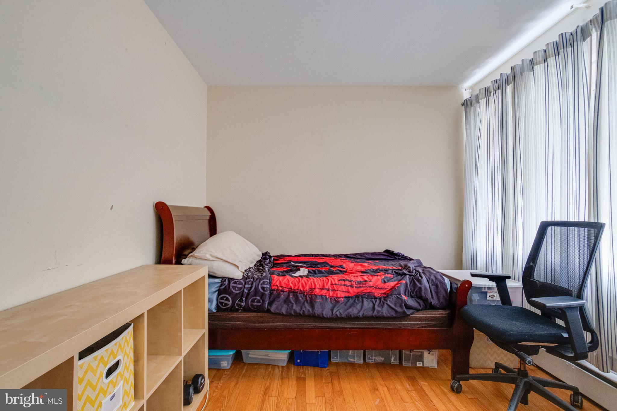 BRIERLY - Residential
