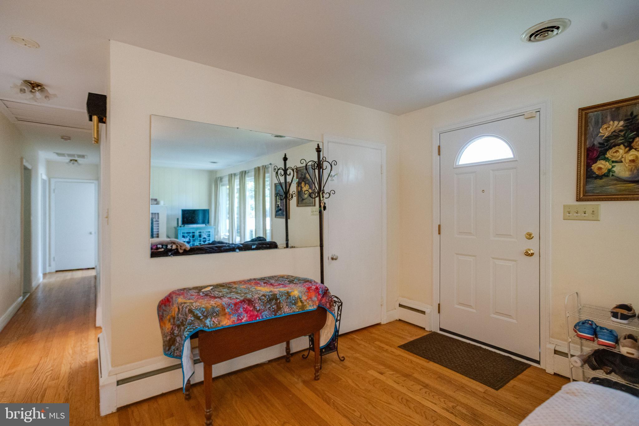 BRIERLY - Residential