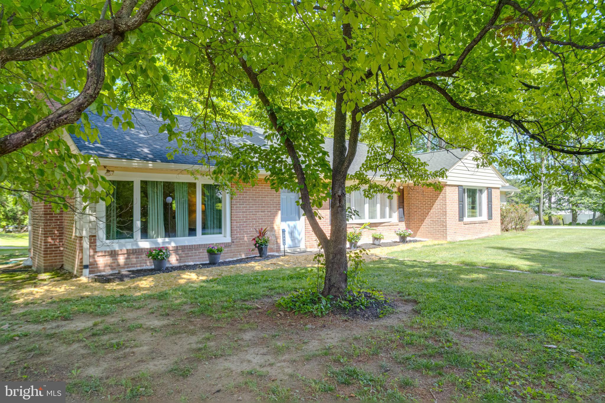 BRIERLY - Residential