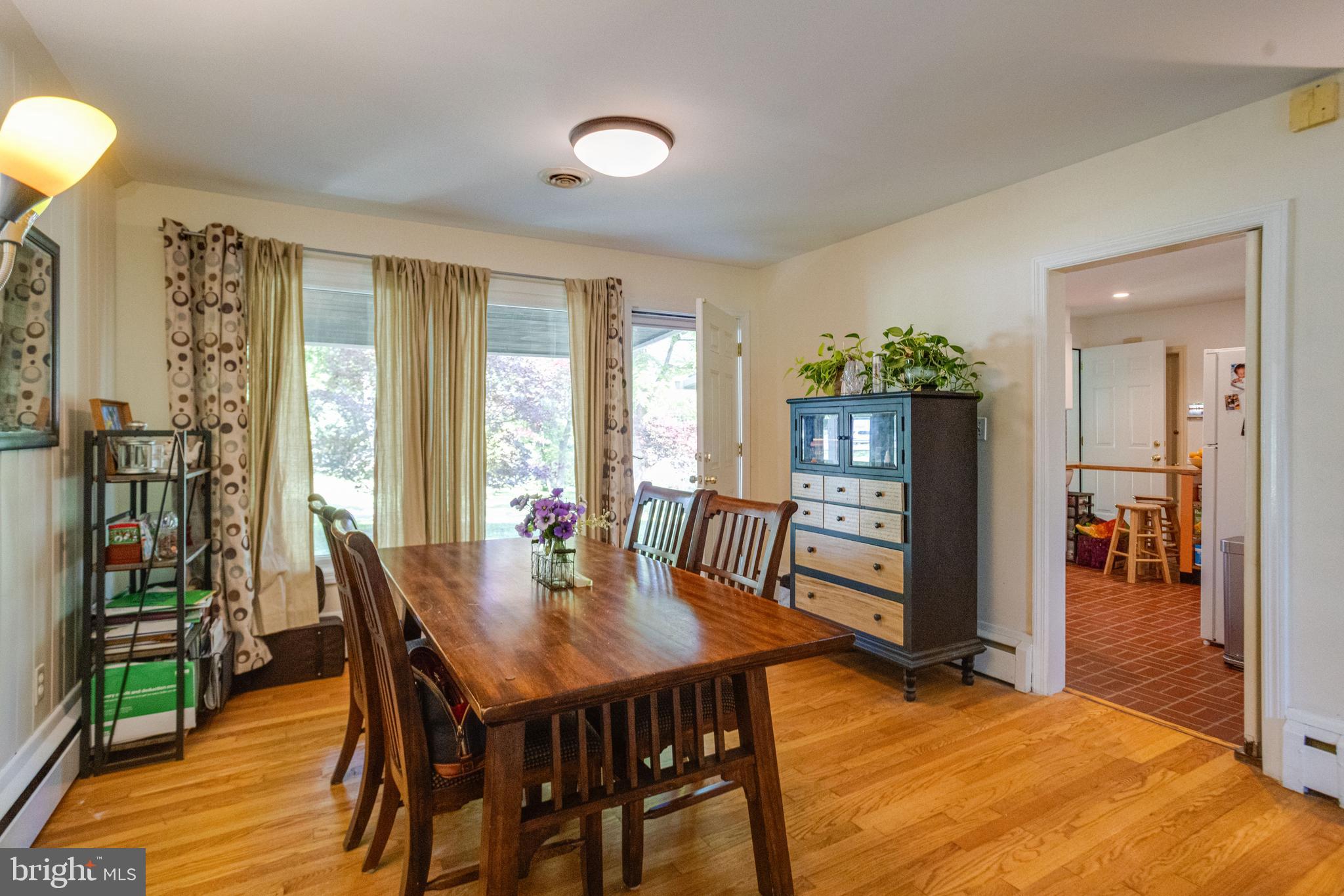 BRIERLY - Residential