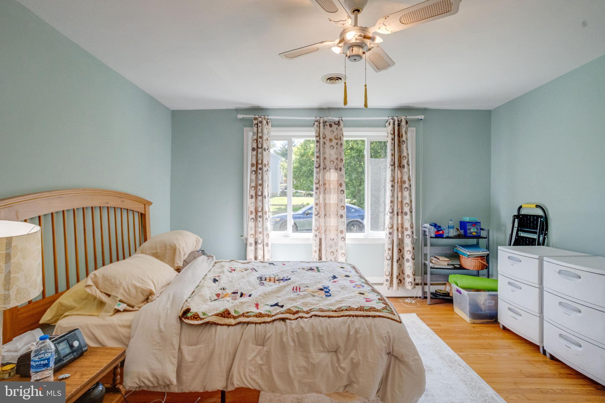 BRIERLY - Residential