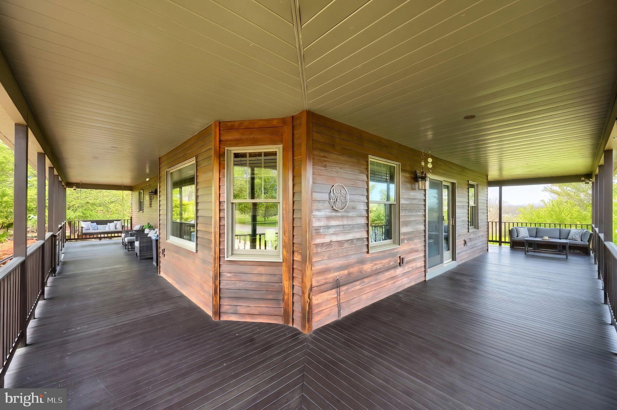 LAKE MEADE - Residential