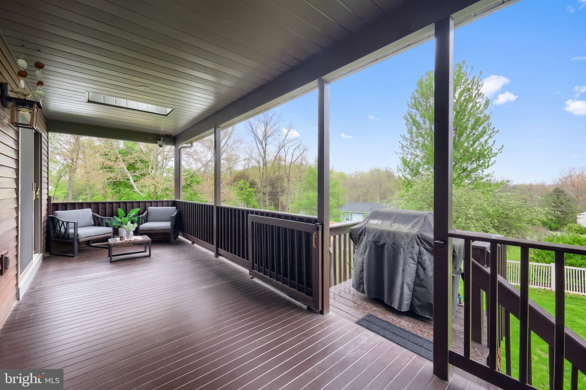 LAKE MEADE - Residential