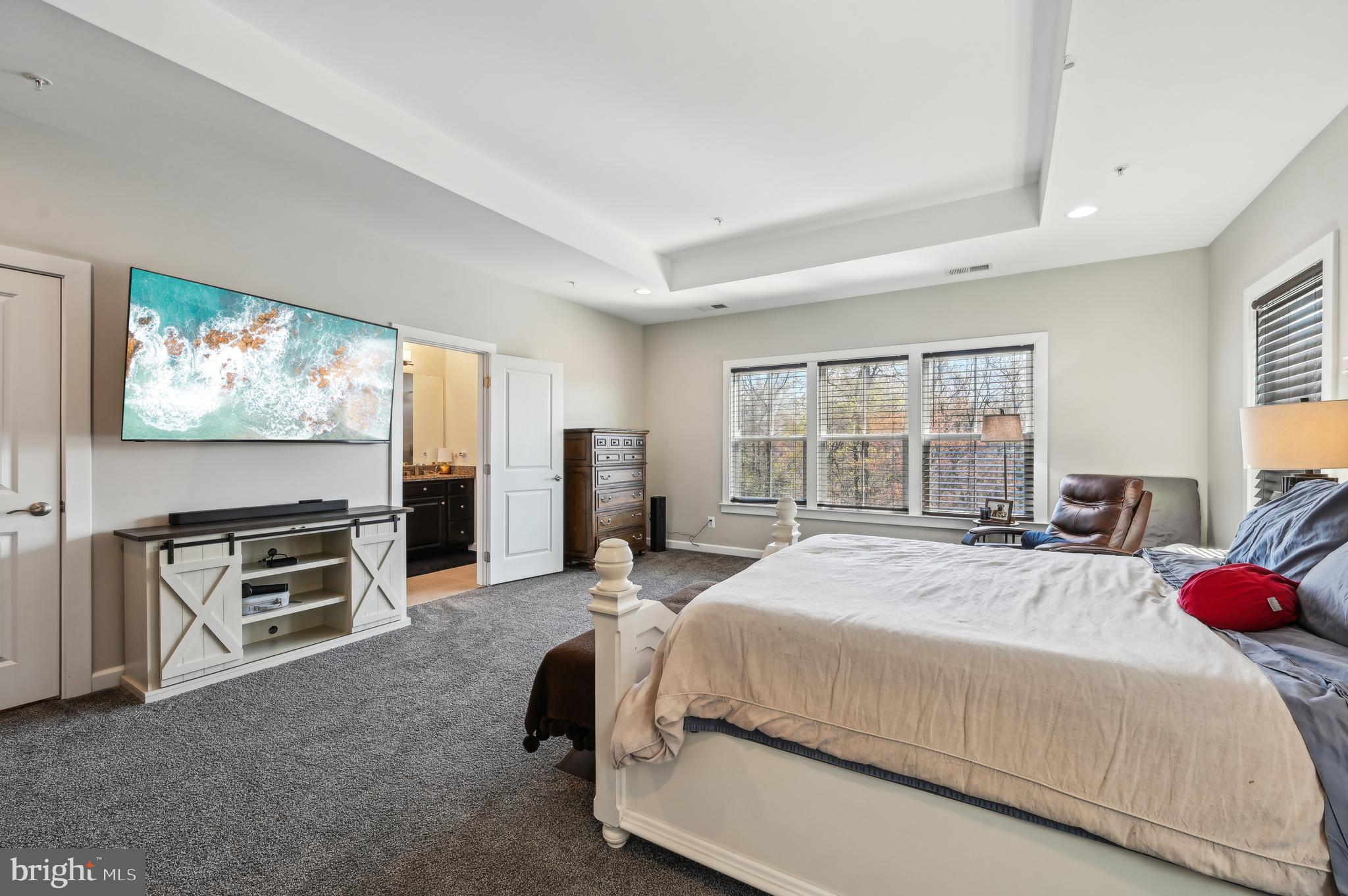 GREENLEIGH - Residential