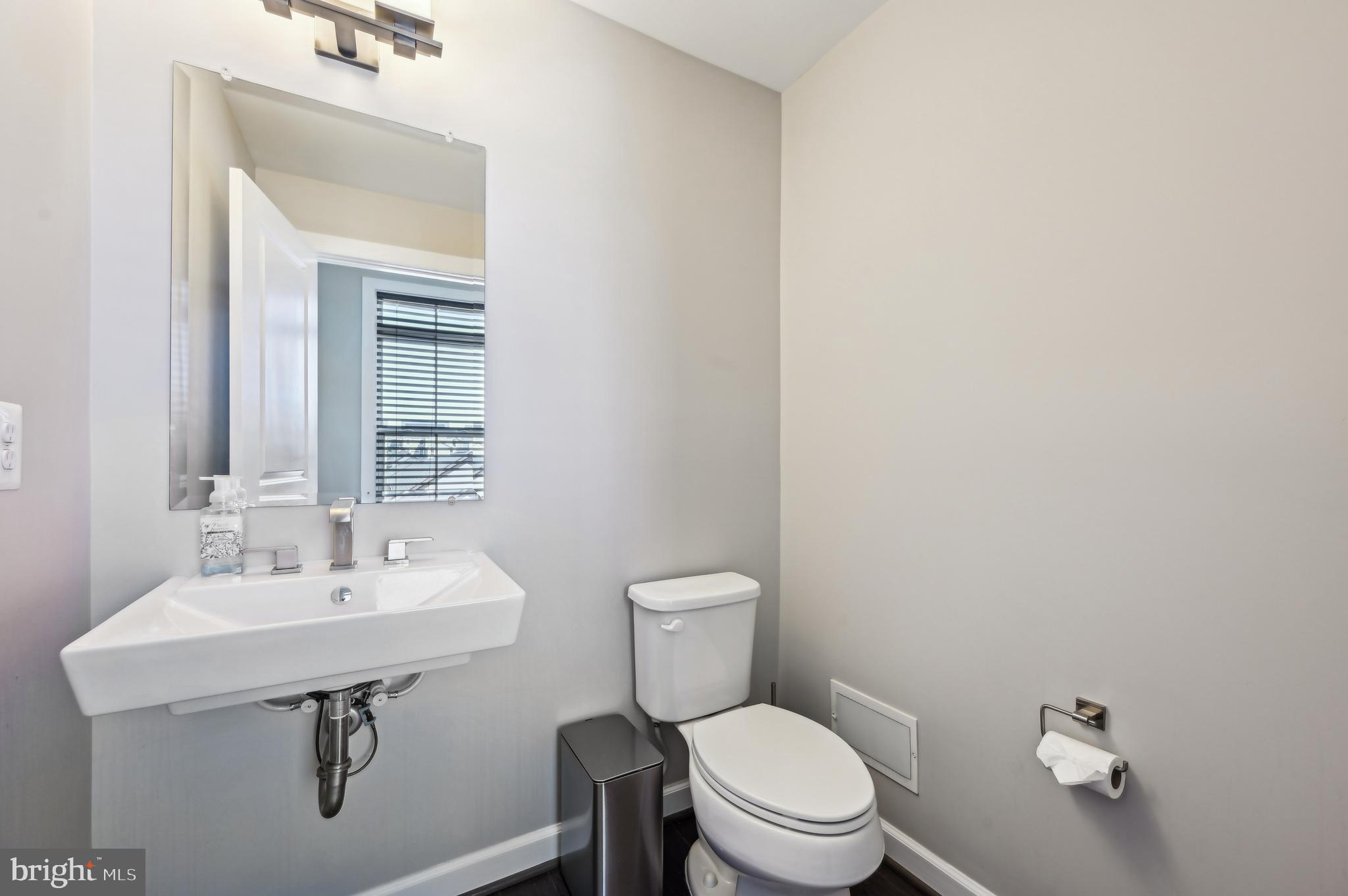 GREENLEIGH - Residential