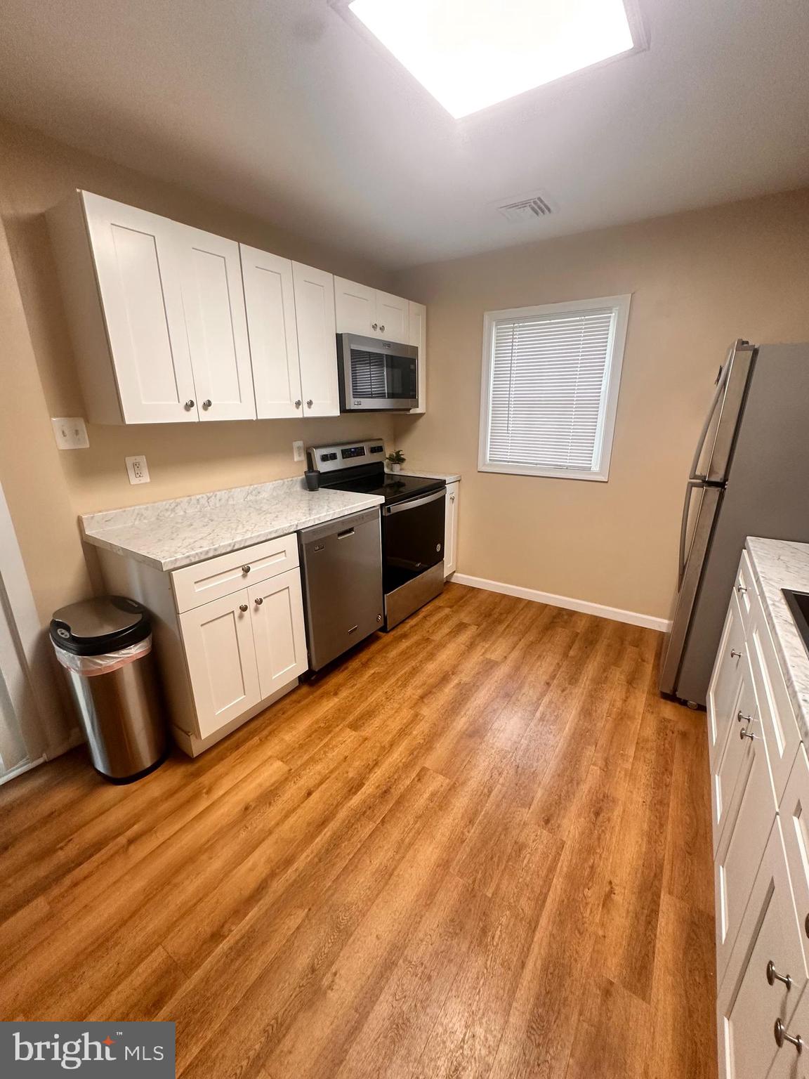 FAIRLESS HILLS - Residential