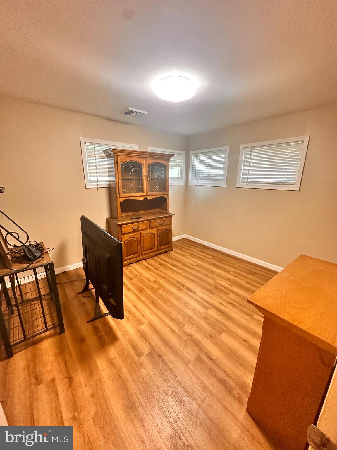 FAIRLESS HILLS - Residential