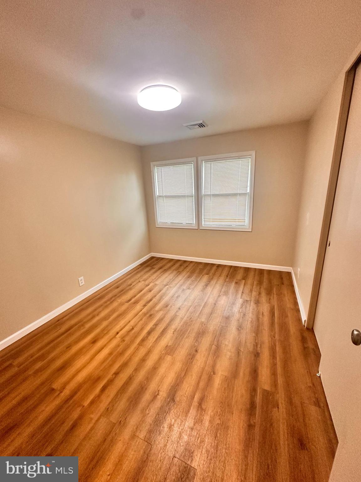 FAIRLESS HILLS - Residential