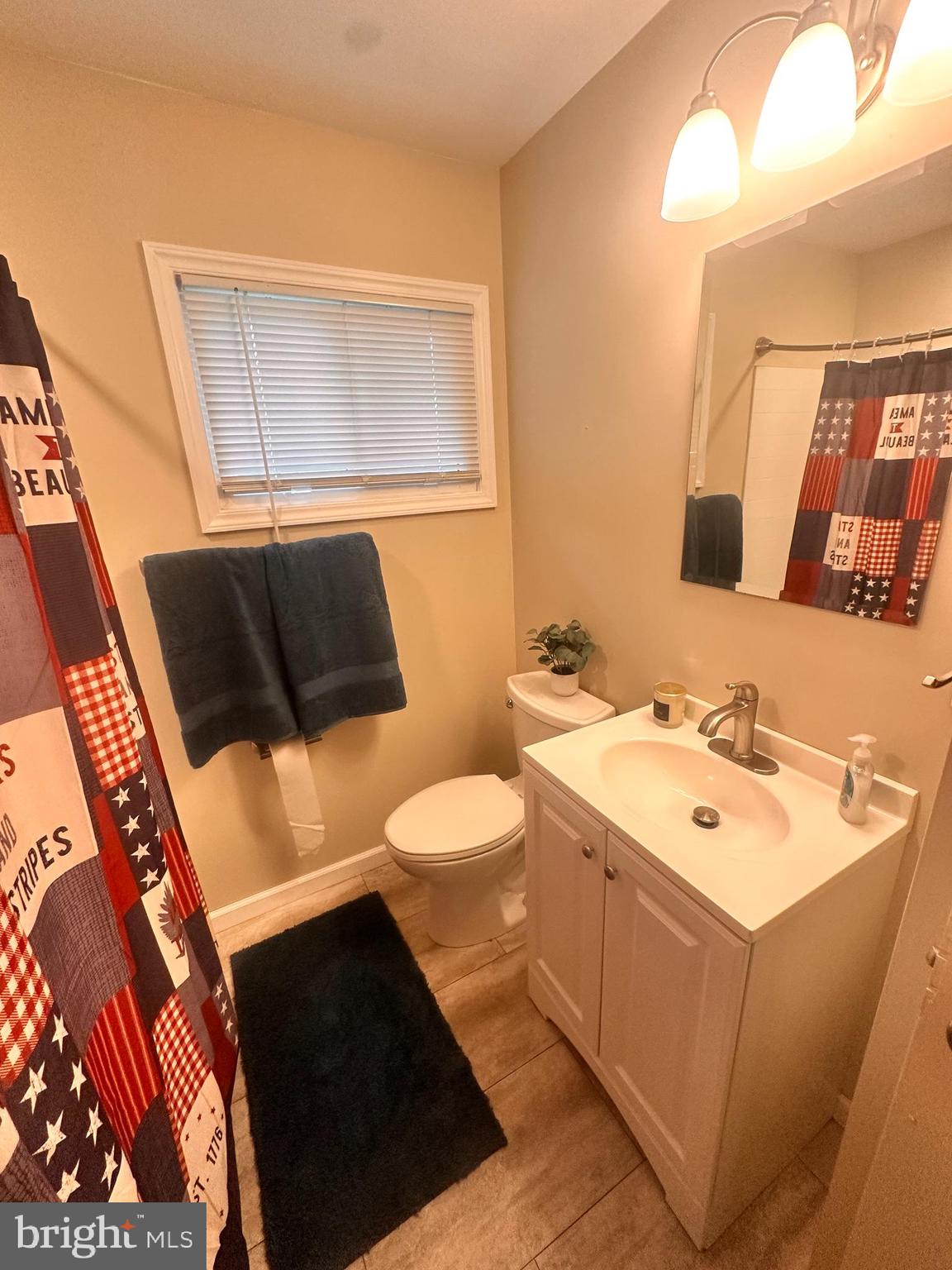 FAIRLESS HILLS - Residential