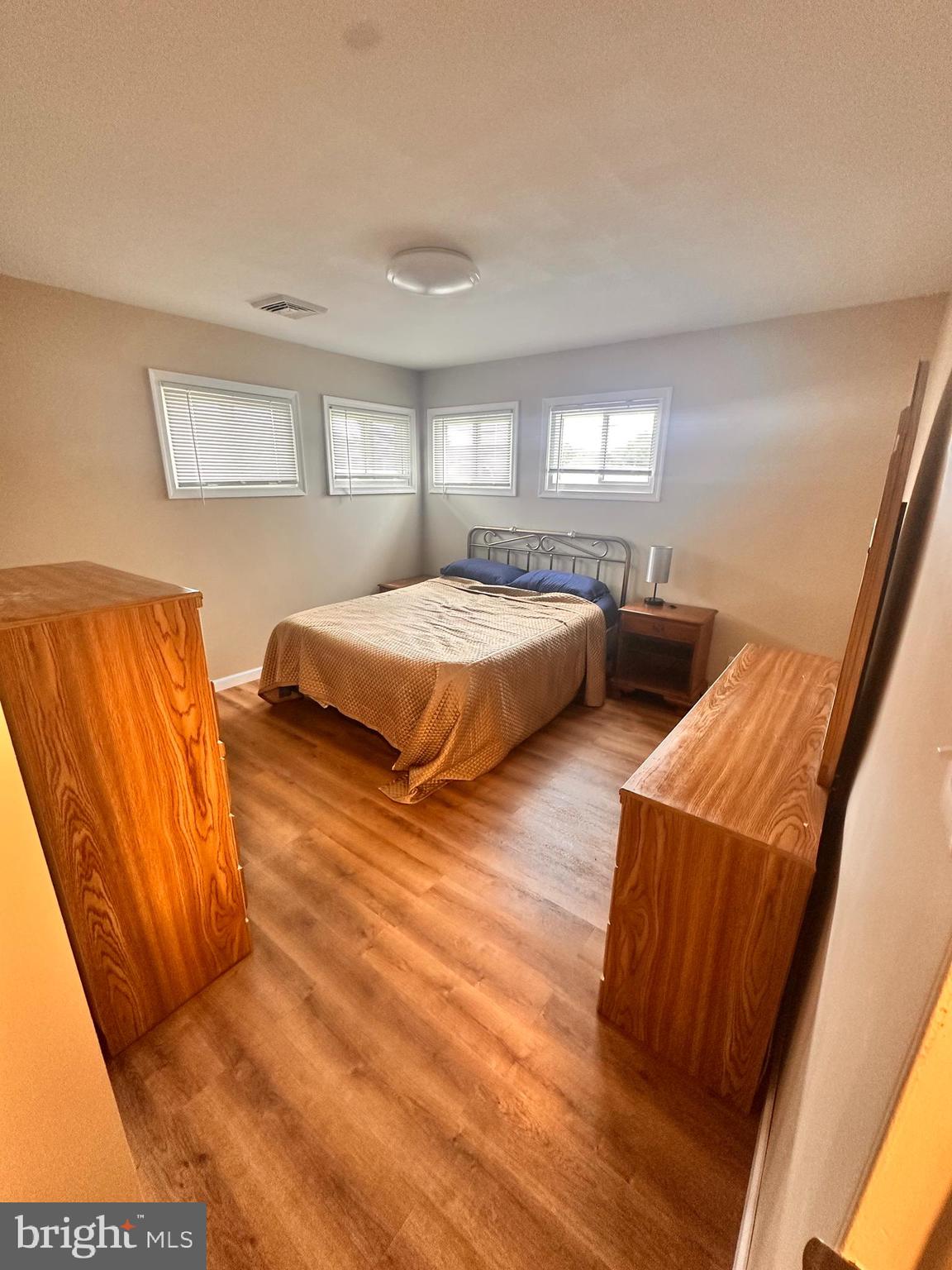 FAIRLESS HILLS - Residential